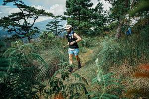 BIB: 
                            <button type="button" onclick="openModal(25257885)" class="btn btn-primary btn-sm float-right btn-popup" data-toggle="modal" data-target=".modal-high-quality">
                        <i class="fas fa-shopping-cart"></i> Add to Cart
                    </button>
                                            <button type="button" onclick="isThisMe(25257885, true)" class="btn btn-success btn-sm float-right btn-popup btn-isme hidden" data-toggle="tooltip" data-placement="bottom" title="นี่คือรูปของคุณใช่ไหม คลิกที่นี่เพื่อเอาเข้าอัลบั้ม">
                        <i class="fas fa-plus"></i> Add to album
                    </button>
                    <button type="button" onclick="isThisMe(25257885, false)" class="btn btn-warning btn-sm float-right btn-popup btn-isnotme hidden">
                        <i class="fas fa-ban"></i> Remove from album
                    </button>